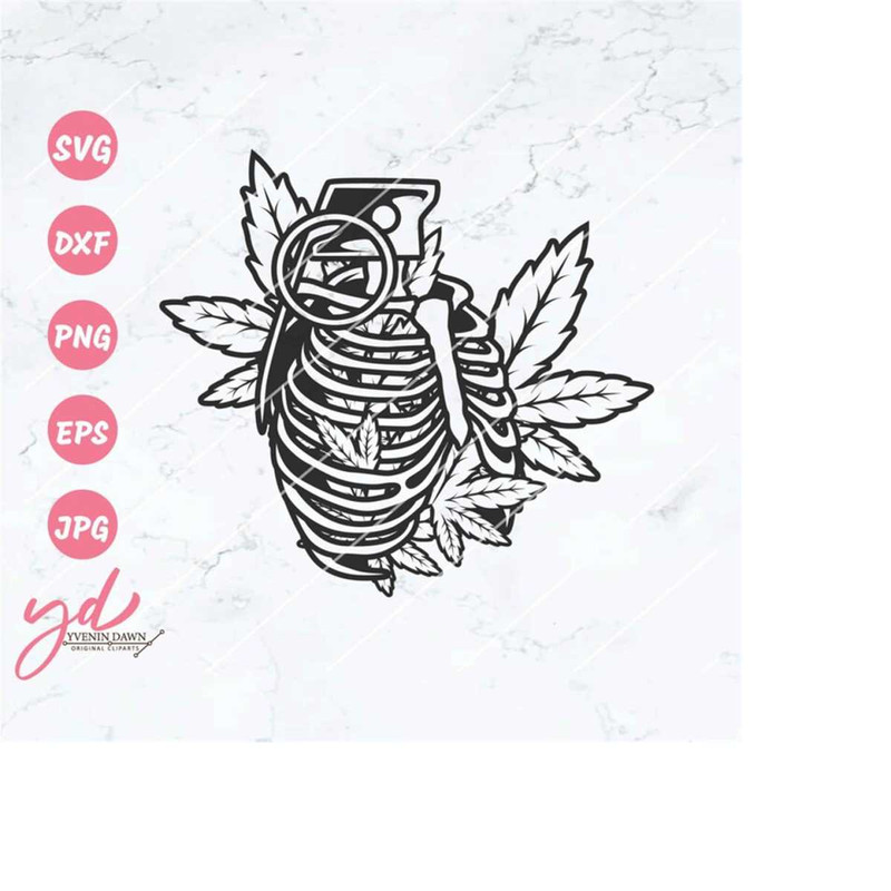 MR-233202485122-bomb-weed-ribs-svg-png-weed-marijuana-cannabis-svg-bomb-ribs-svg-weed-leaves-svg-smoking-weed-svg-ribs-svg-skeleton-svg-png-eps-image-1.jpg