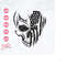 MR-233202485148-us-skull-svg-png-usa-skull-distressed-flag-svg-skull-svg-usa-flag-svg-skull-head-svg-skeleton-svg-american-flag-svg-patriotic-image-1.jpg