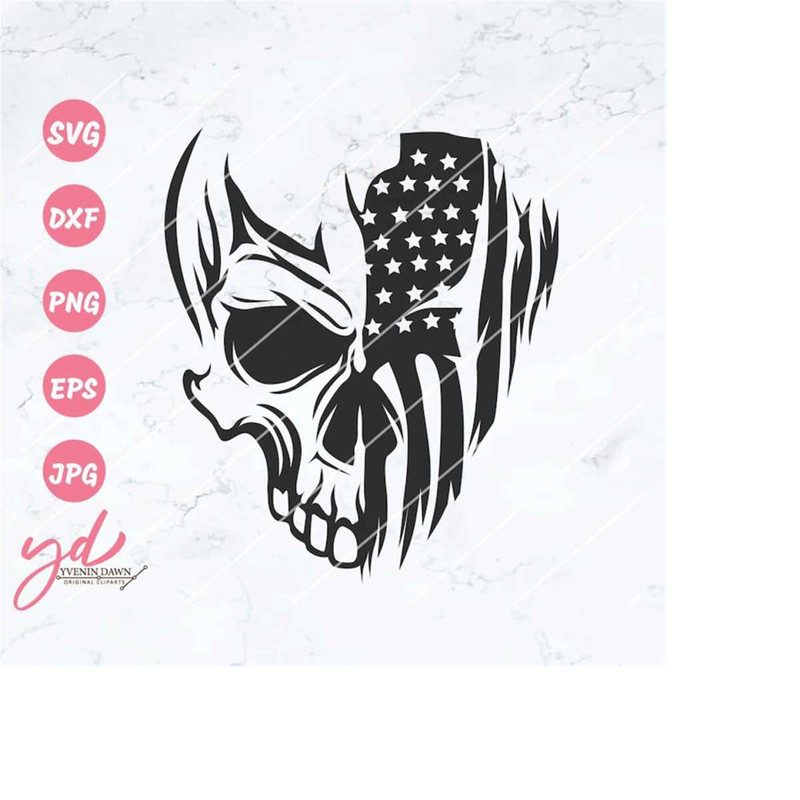 MR-233202485148-us-skull-svg-png-usa-skull-distressed-flag-svg-skull-svg-usa-flag-svg-skull-head-svg-skeleton-svg-american-flag-svg-patriotic-image-1.jpg