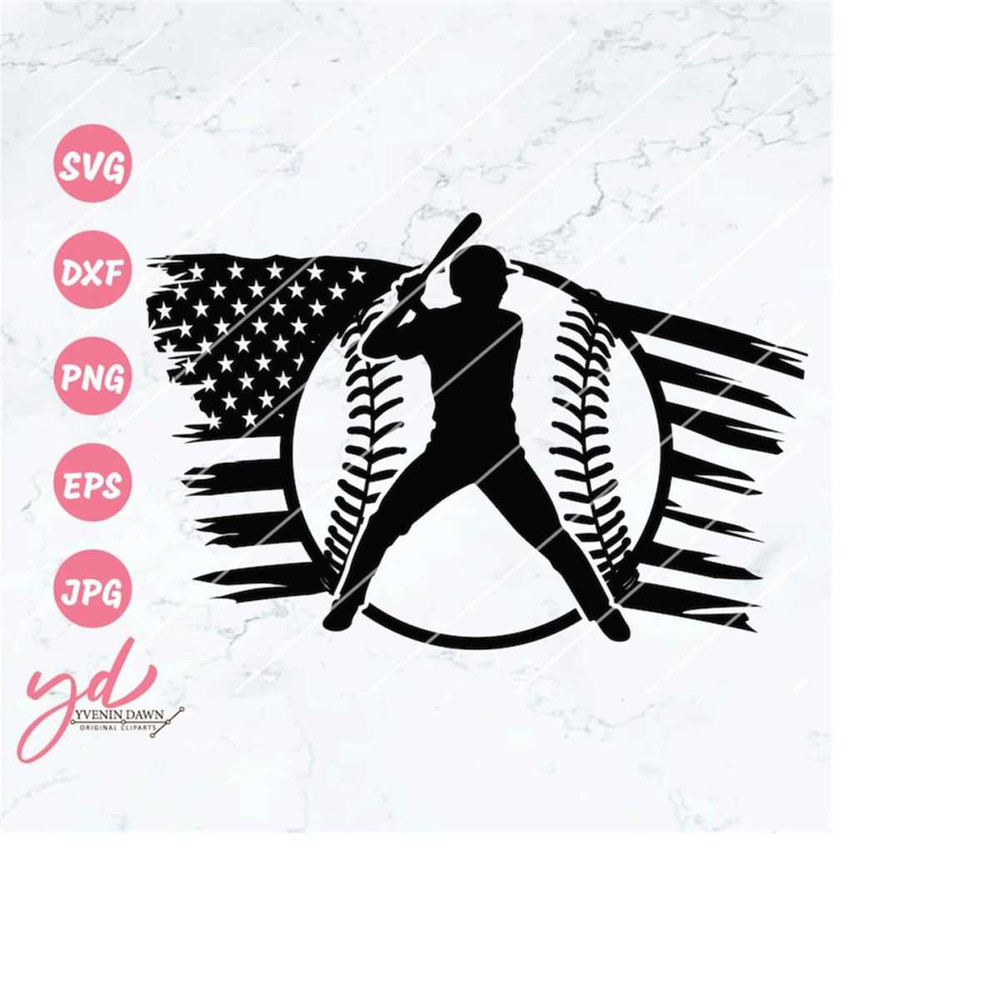 MR-233202485827-us-baseball-svg-sports-svg-baseball-svg-baseball-player-svg-us-baseball-player-silhouette-baseball-clipart-us-baseball-png-dxf-image-1.jpg