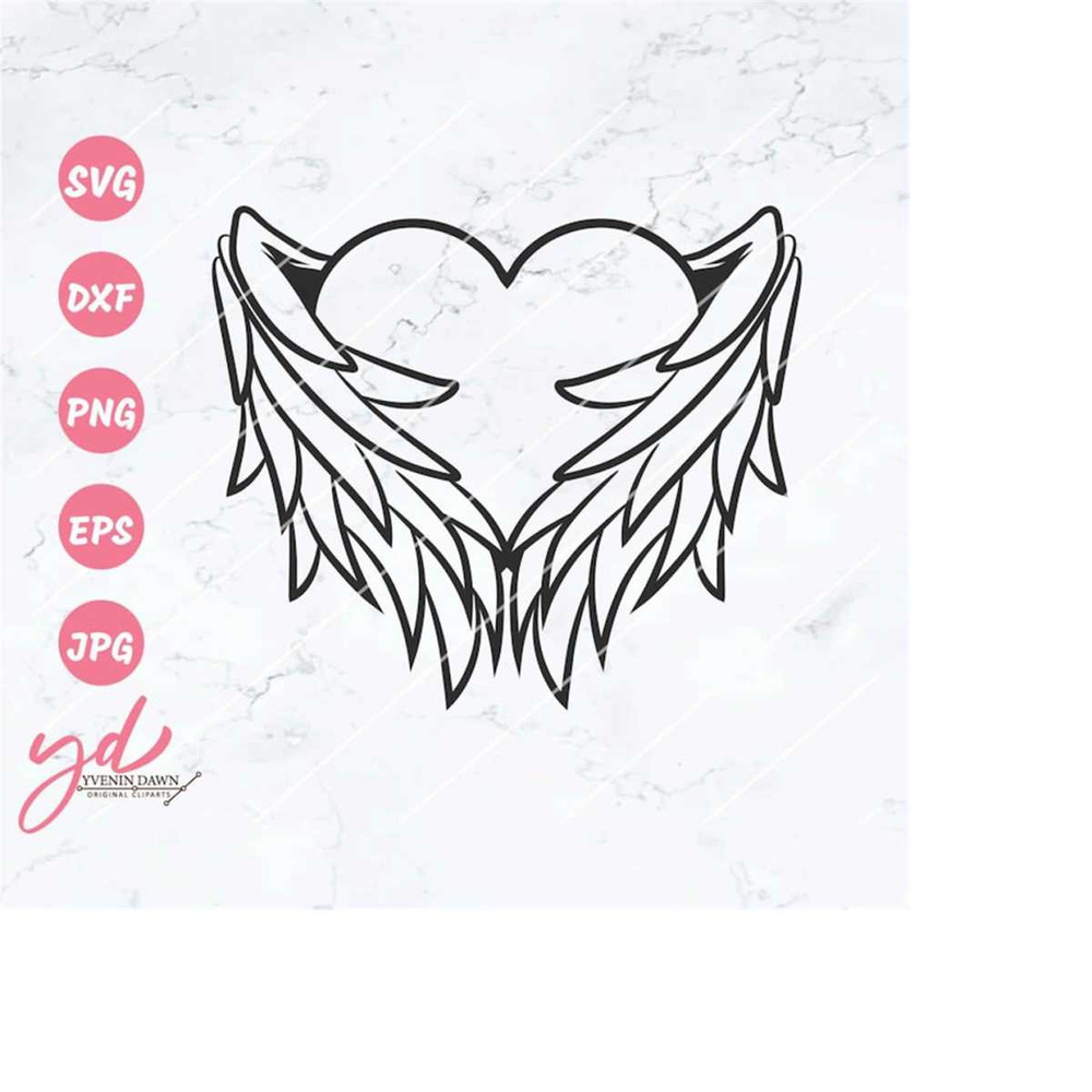 MR-233202485941-angel-wings-heart-svg-png-memorial-svg-wings-svg-heart-svg-angel-svg-angel-wings-cutfile-vector-clipart-glowforge-sublimation-eps-image-1.jpg