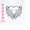 MR-233202485941-angel-wings-heart-svg-png-memorial-svg-wings-svg-heart-svg-angel-svg-angel-wings-cutfile-vector-clipart-glowforge-sublimation-eps-image-1.jpg