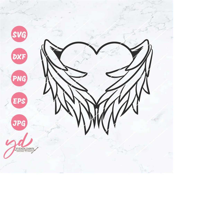 MR-233202485941-angel-wings-heart-svg-png-memorial-svg-wings-svg-heart-svg-angel-svg-angel-wings-cutfile-vector-clipart-glowforge-sublimation-eps-image-1.jpg