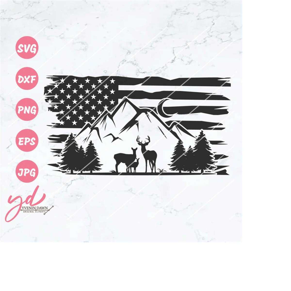 MR-233202485947-us-deer-scene-svg-png-us-outdoor-scene-svg-deer-svg-reindeer-svg-mountains-forest-svg-elk-deer-svg-forest-adventure-wild-svg-png-image-1.jpg