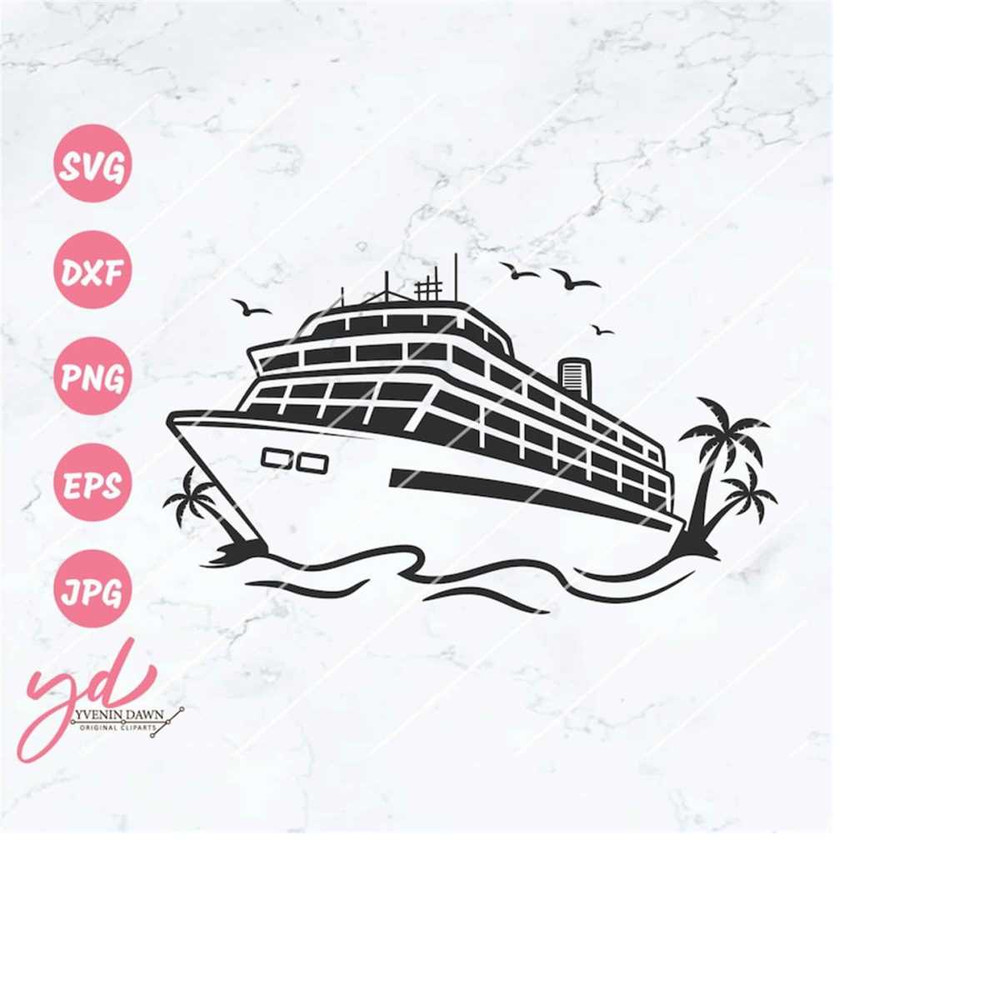 MR-23320249056-cruise-ship-svg-png-family-trip-svg-summer-svg-vacation-svg-sea-svg-cruise-trip-svg-png-dxf-eps-image-1.jpg
