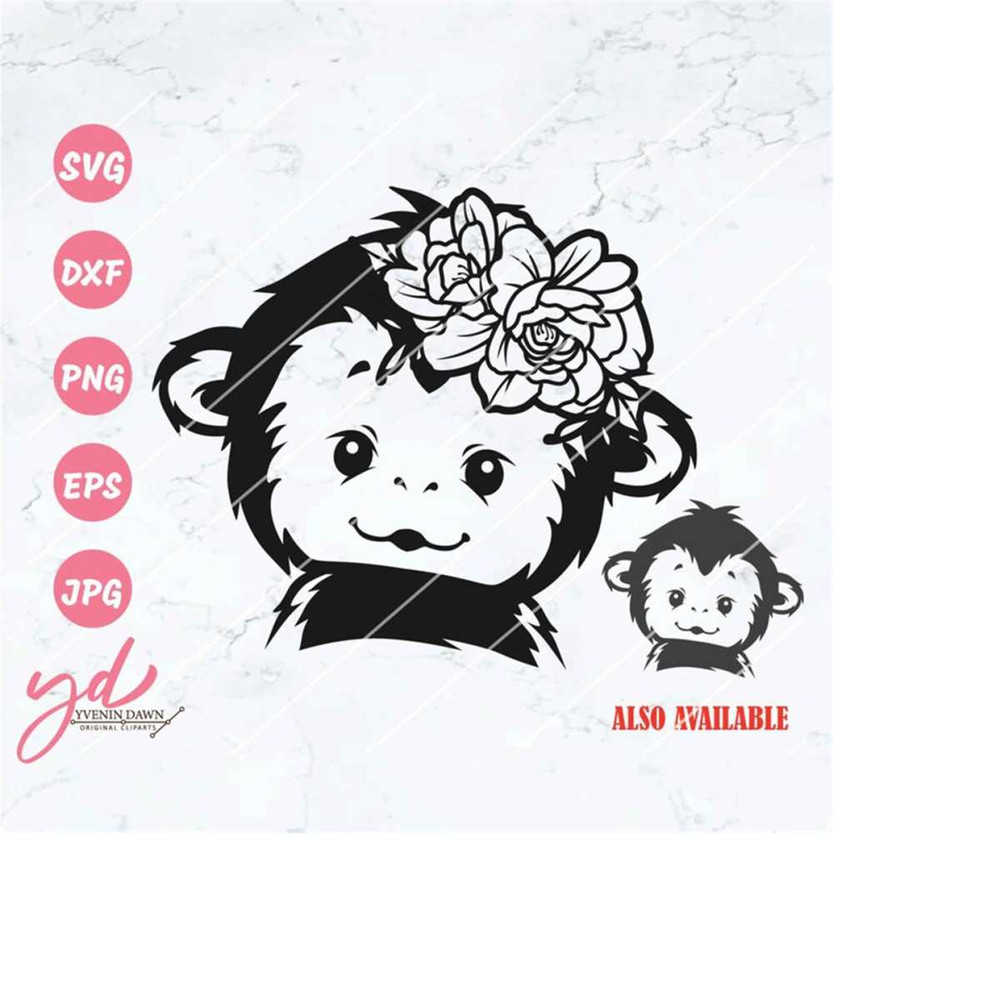 MR-2332024916-cute-floral-monkey-svg-cute-monkey-face-svg-monkey-svg-baby-monkey-svg-zoo-animals-svg-cute-monkey-png-cutting-files-dxf-eps-jpg-image-1.jpg
