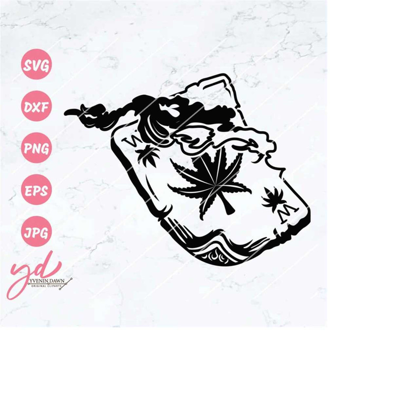 MR-23320249146-weed-card-svg-weed-ace-svg-stoner-card-svg-smoking-cannabis-svg-smoking-marijuana-svg-weed-svg-smoking-weed-joint-png-dxf-eps-image-1.jpg