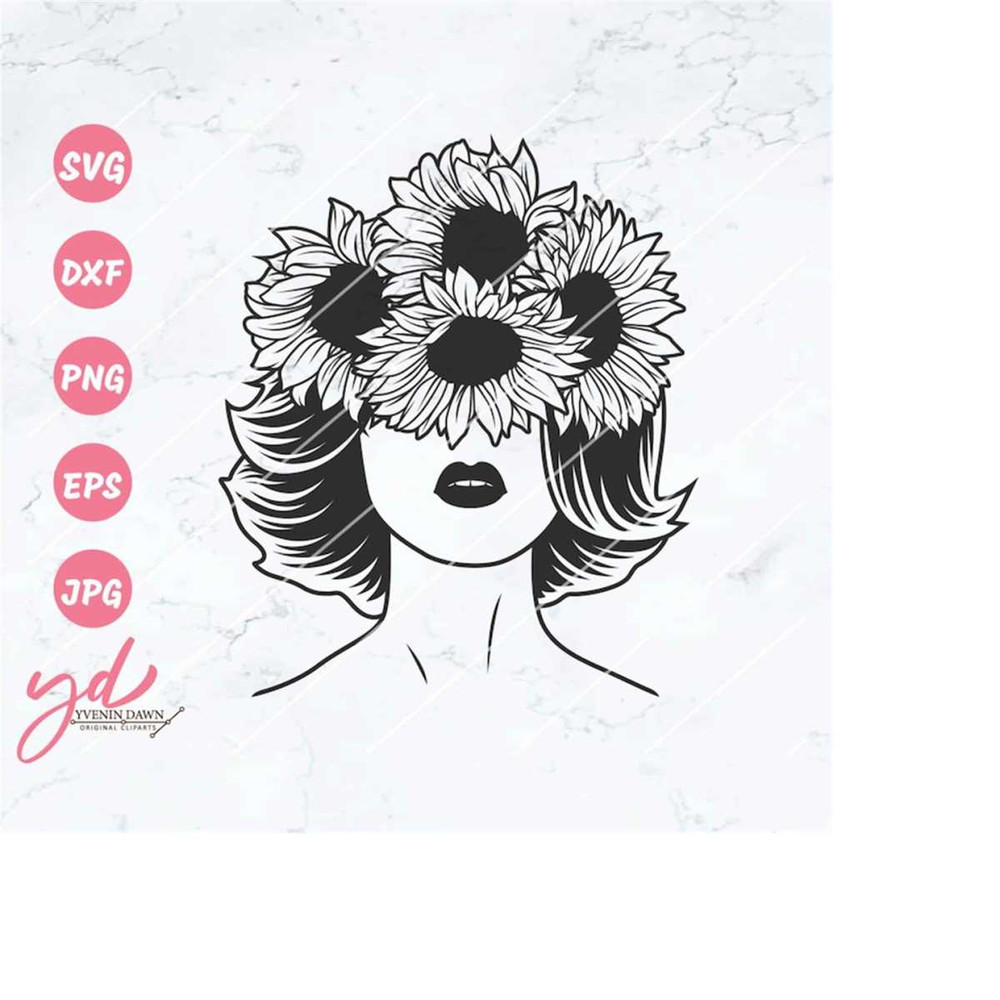 MR-2332024935-sunflower-woman-svg-png-floral-woman-svg-woman-with-sunflowers-svg-sunflower-svg-florals-svg-flowers-svg-woman-svg-png-eps-dxf-image-1.jpg