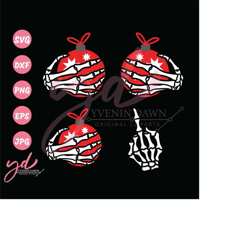 MR-23320249610-chirstmas-skeleton-hands-svg-christmas-svg-skeleton-boob-hands-svg-skeleton-hands-svg-boob-hands-svg-christmas-balls-svg-png-dxf-image-1.jpg