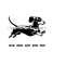 MR-233202494153-dachshund-weiner-dog-jumping-svg-png-dxf-eps-pdf-vector-graphic-cut-file-laser-clip-art-instant-digital-download-commercial-use-image-1.jpg
