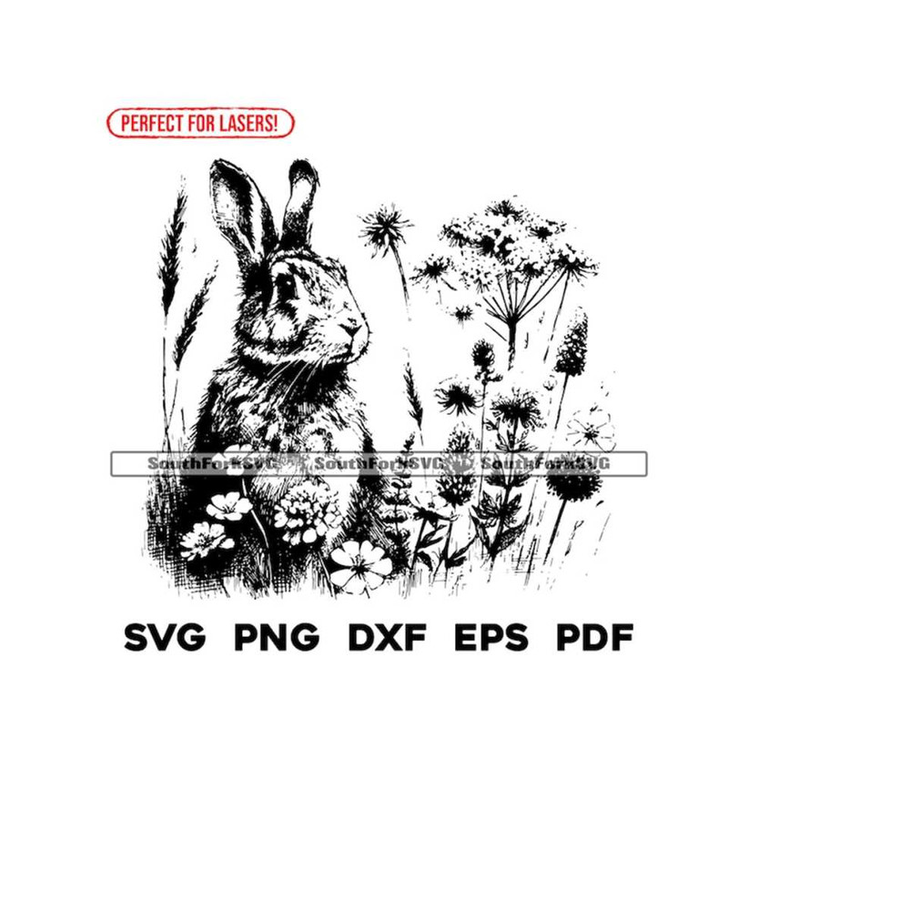 MR-233202494325-bunny-rabbit-scene-laser-engrave-files-svg-png-dxf-eps-pdf-vector-graphic-design-cut-print-dye-sub-cnc-digital-files-commercial-use-image-1.jpg