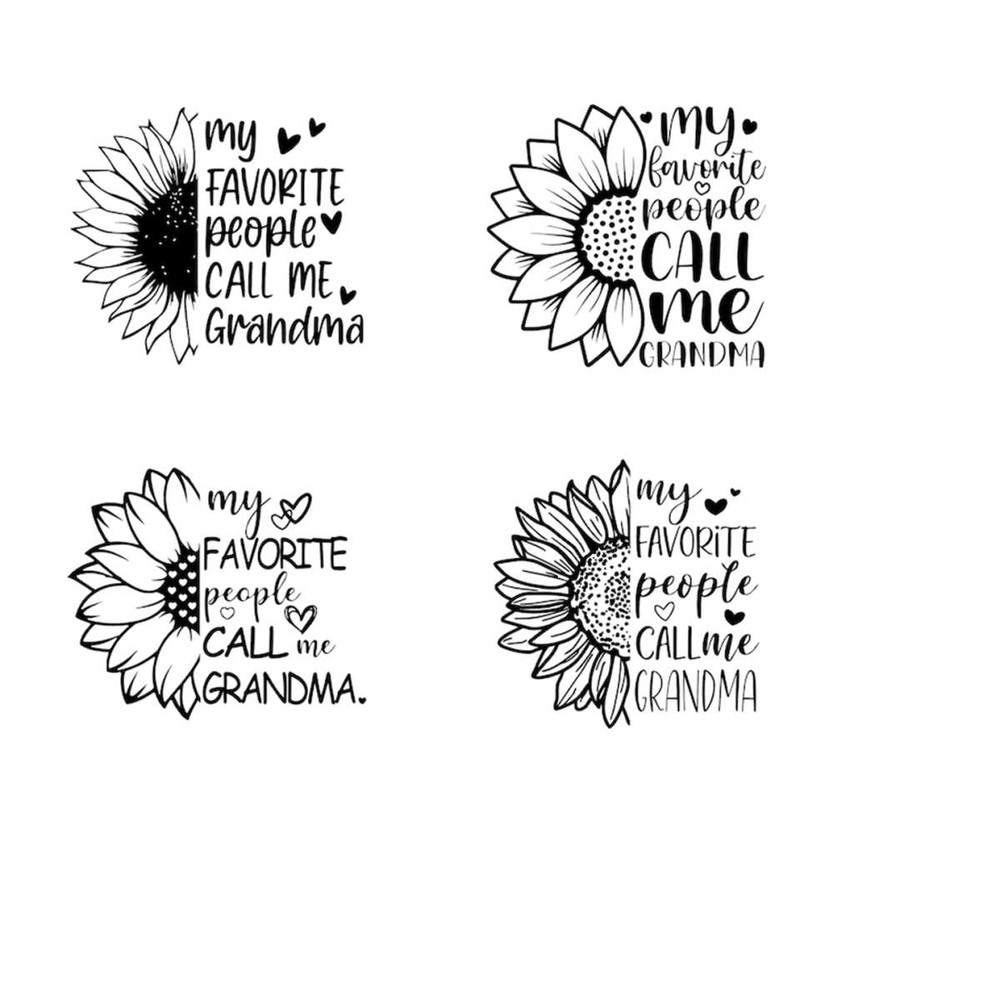 MR-233202410555-my-favorite-people-call-me-grandma-svg-png-grandma-svg-granny-svg-nanny-svg-blessed-grandma-svg-best-grandma-ever-svggrandma-shirt-svg-image-1.j