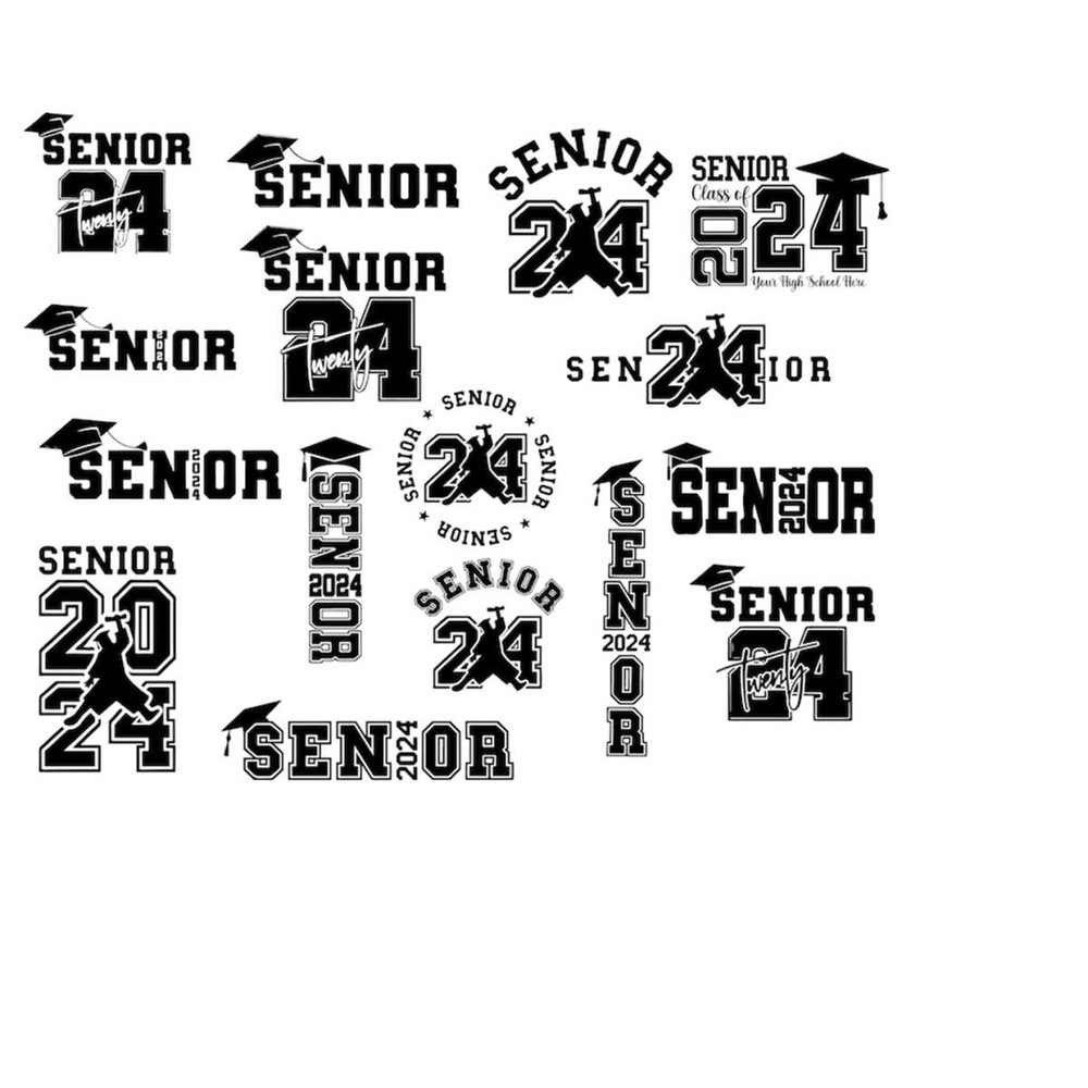 MR-233202410650-senior-2024-svg-class-of-2024-svg-2024-graduate-seniors-graduation-svg2024-svggraduation-2024-svgsenior-2024-svg-bundlesenior-24-svg-image-1.jpg