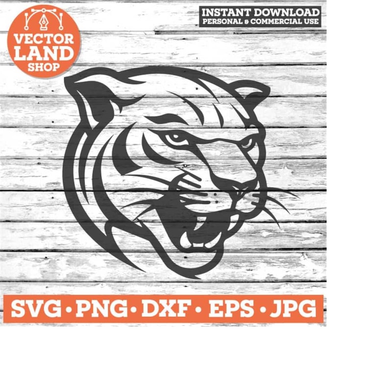 MR-2332024101456-panther-svg-cougar-svg-panther-png-mascot-school-mascot-sport-wild-cat-svg-panther-silhouette-panther-vector-panther-roar-svg-image-1.jpg