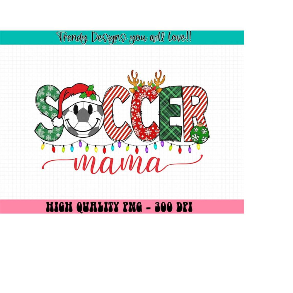 MR-2332024102039-soccer-mama-christmas-png-image-1.jpg