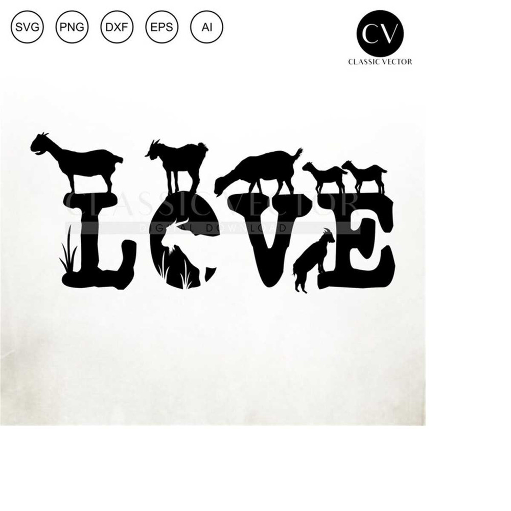 MR-233202410511-goat-love-svg-goat-lover-image-1.jpg