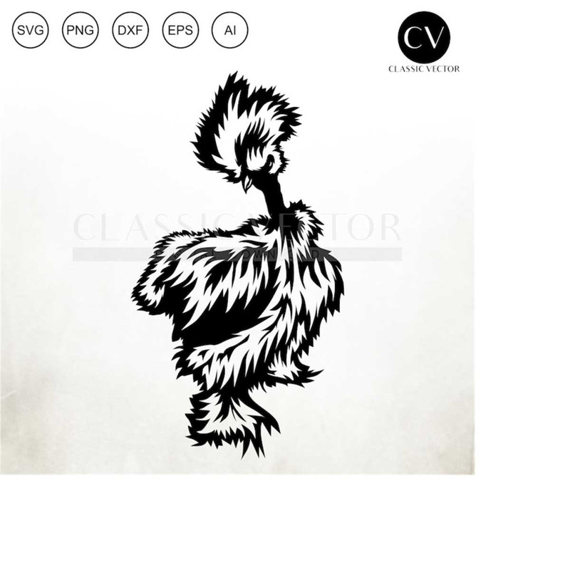 MR-2332024105328-showgirl-silkie-chicken-svg-beautiful-silky-chicken-svg-showgirl-chicken-silkie-chicken-png-silky-chicken-silhouette-chicken-svg-dxf-image-1.jp