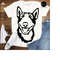 MR-2332024105424-happy-bull-terrier-clipart-image-1.jpg
