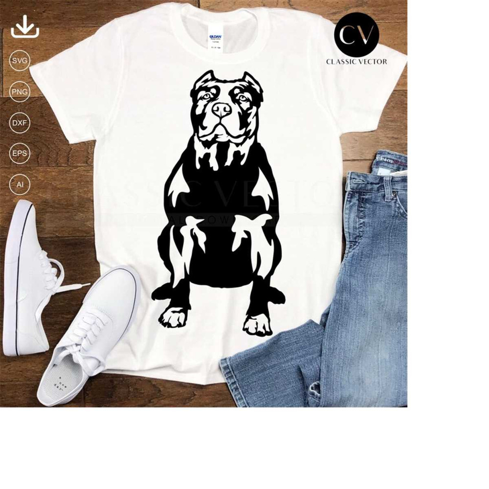 MR-2332024105653-american-bully-pet-svg-file-image-1.jpg