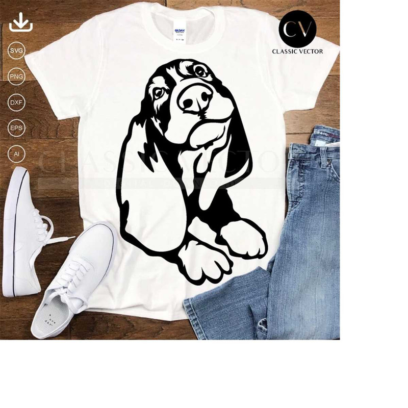 MR-2332024105752-adorable-dog-basset-hound-svg-image-1.jpg