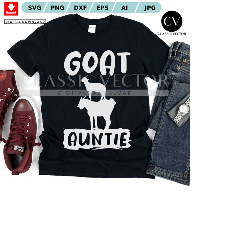 MR-2332024105847-goat-auntie-goat-digital-download-goat-art-goat-files-goat-vector-goat-digital-files-image-1.jpg