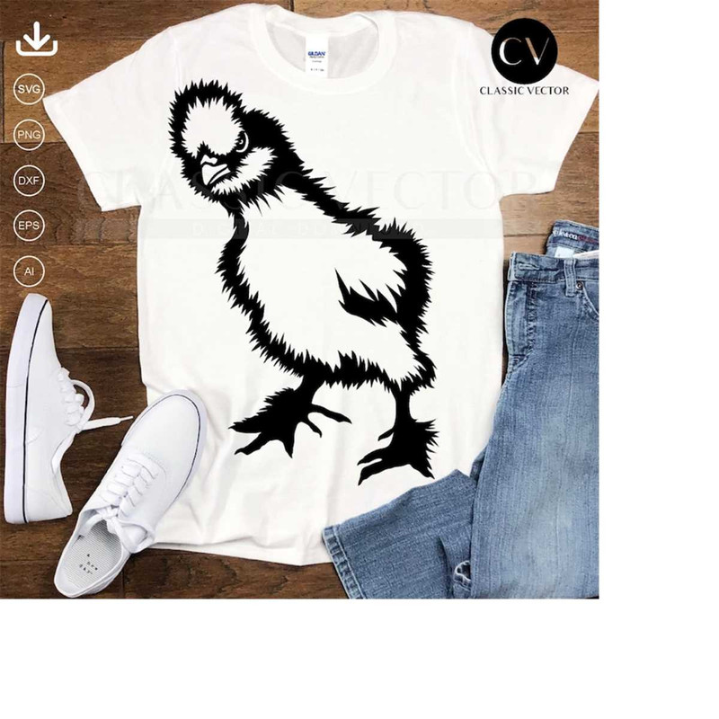 MR-2332024105917-cute-silkie-chick-clipart-baby-chicken-image-1.jpg
