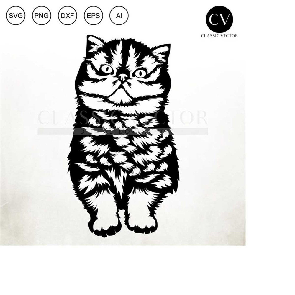 MR-2332024105923-british-shorthair-svg-cute-cat-silhouette-image-1.jpg