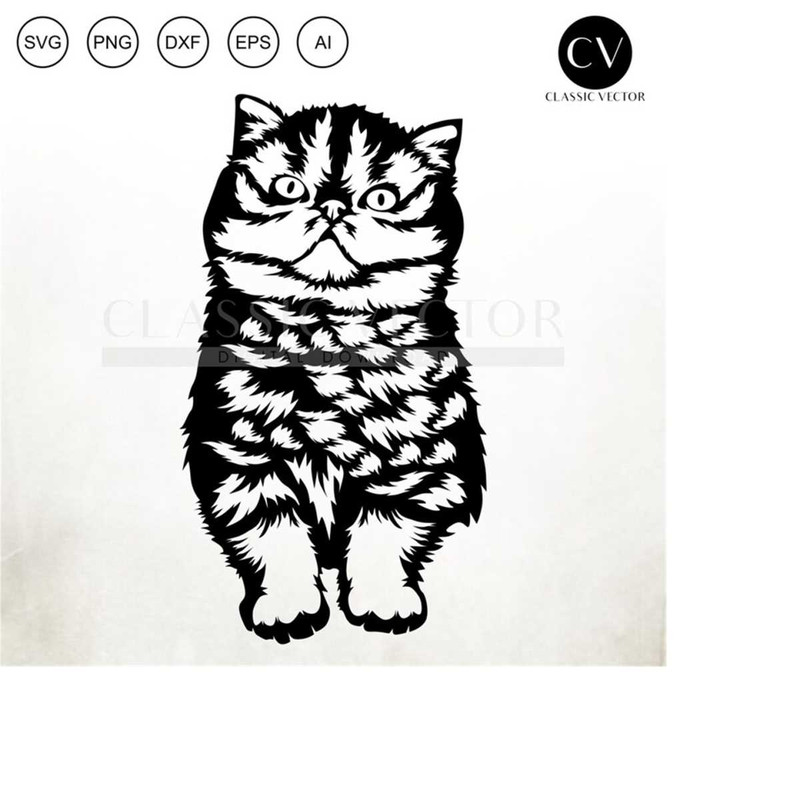 MR-2332024105923-british-shorthair-svg-cute-cat-silhouette-image-1.jpg