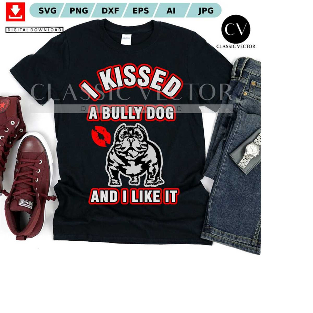 MR-233202411021-i-kissed-a-bully-dog-and-i-like-it-american-bully-svg-bully-dog-svg-bully-dog-vector-bully-dog-xl-mini-bully-dog-bully-dog-puppy-dxf-image-1.jpg