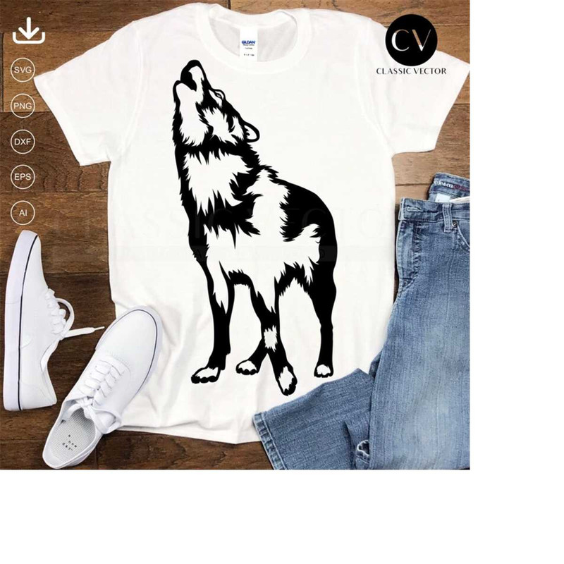 MR-233202411125-wolf-howling-svg-image-1.jpg