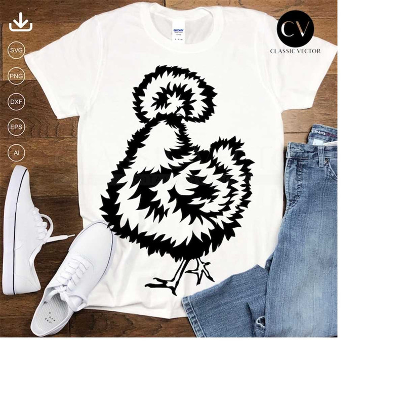 MR-23320241124-artistic-silkie-chicken-svg-image-1.jpg