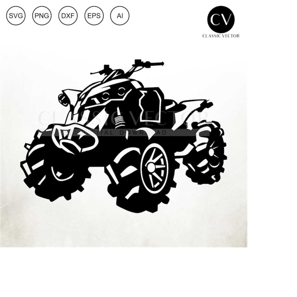 MR-23320241139-atv-silhouette-atv-svg-atv-png-atv-vector-quad-silhouette-quad-svg-quad-png-quad-vector-atv-bike-quad-bike-offroad-svg-motocross-image-1.jpg