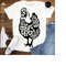 MR-233202411511-hen-svg-chicken-svg-image-1.jpg
