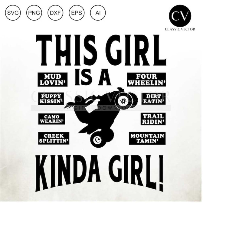 MR-233202411614-this-girl-is-a-quad-girl-funny-quad-funny-atv-quad-riding-svg-quading-svg-4-wheeler-svg-four-wheeler-svg-motocross-funny-offroad-image-1.jpg