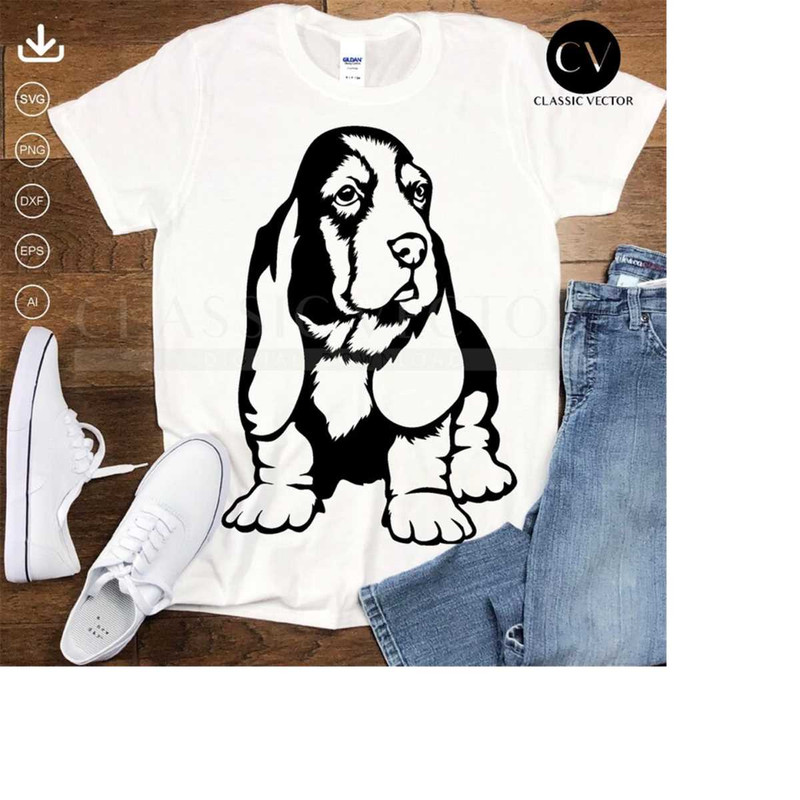 MR-233202411614-basset-dog-puppy-svg-image-1.jpg