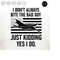 MR-233202411742-i-dont-always-bite-the-bad-guy-just-kidding-yes-i-do-us-flag-k9-k9-flag-k9-quote-k-9-silhouette-k-9-laser-cut-k9-laser-cut-k9-outline-image-1.jp