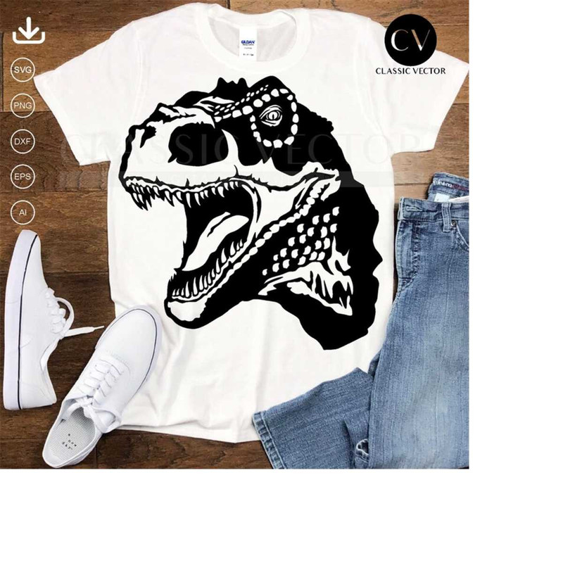 MR-233202411925-tyrannosaurus-rex-face-svg-image-1.jpg