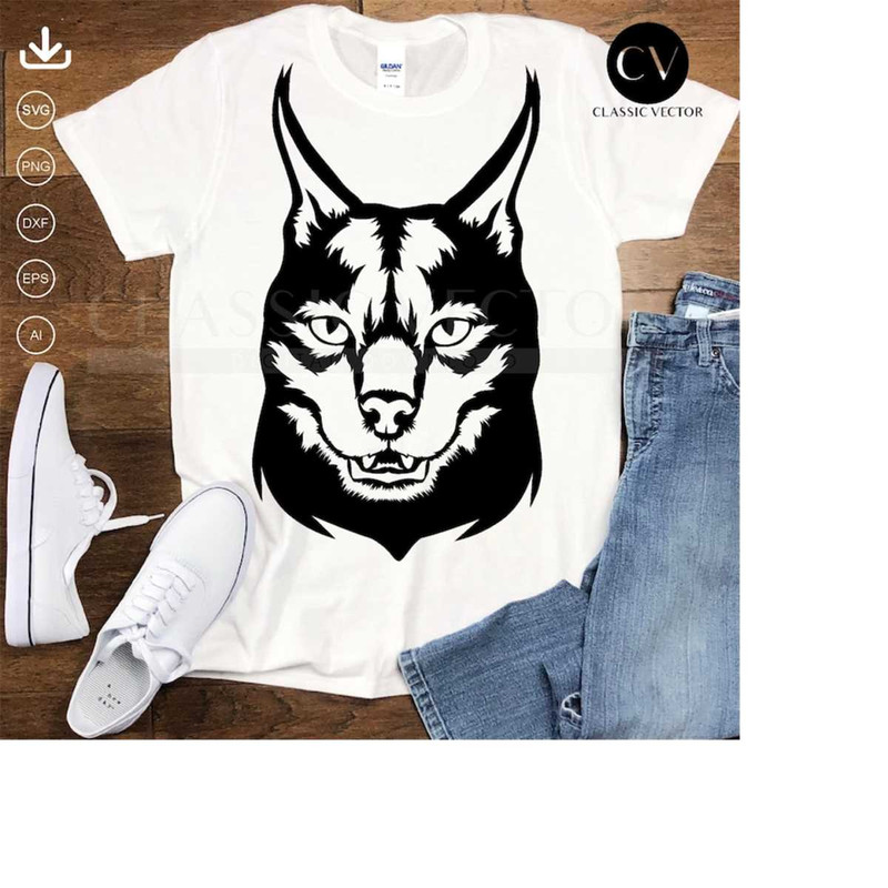MR-2332024111147-caracal-wild-cat-head-clipart-caraval-face-svg-file-image-1.jpg