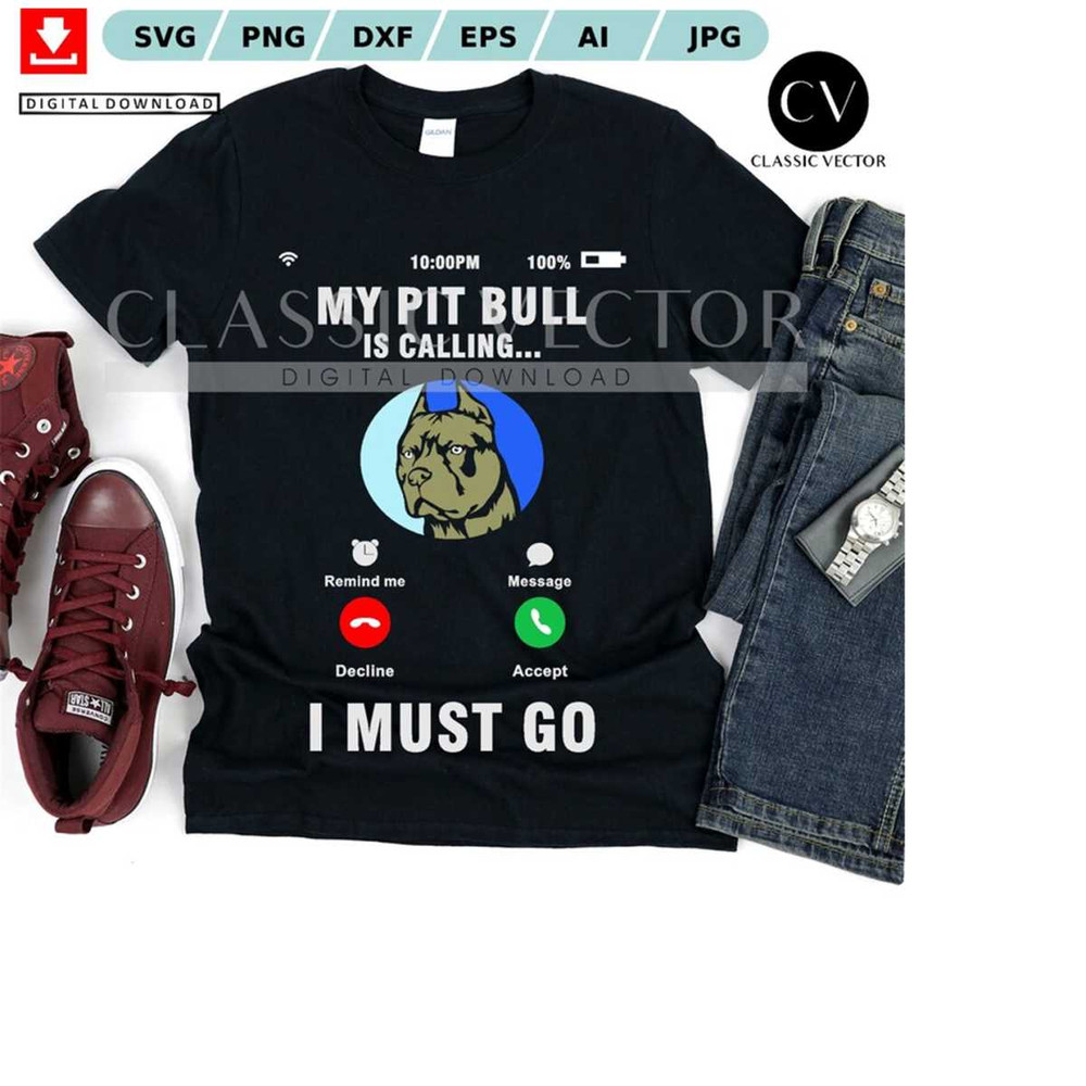MR-2332024111154-my-pit-bull-is-calling-i-must-go-pit-bull-svg-pitbull-png-american-pit-bull-pit-bull-clipart-pit-bull-vector-bulldog-svg-dog-clipart-image-1.jp