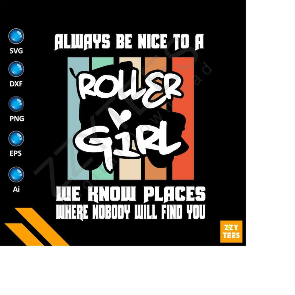 MR-233202411437-funny-roller-girl-retro-svg-roller-derby-skates-roller-derby-svg-file-for-cricut-cameo-silhouette-svg-file-for-cricut-svg-cut-file-image-1.jpg