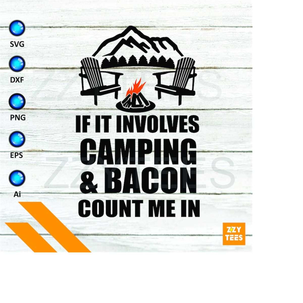 MR-2332024114345-funny-camping-camp-life-campfire-svg-png-scalable-vector-image-1.jpg