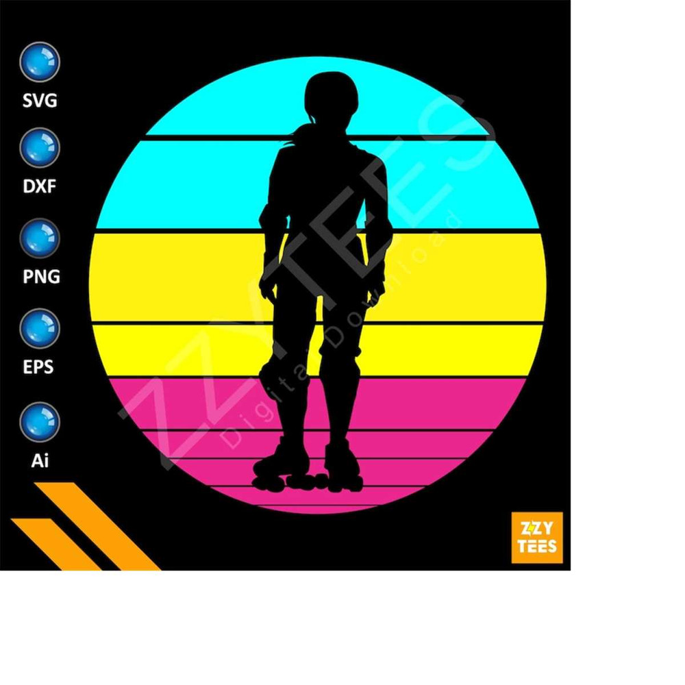 MR-2332024114626-beautiful-roller-girl-svg-file-for-cricut-and-digital-print-roller-woman-skater-girl-skating-girl-skate-svg-roller-derby-girl-skates-image-1.jp