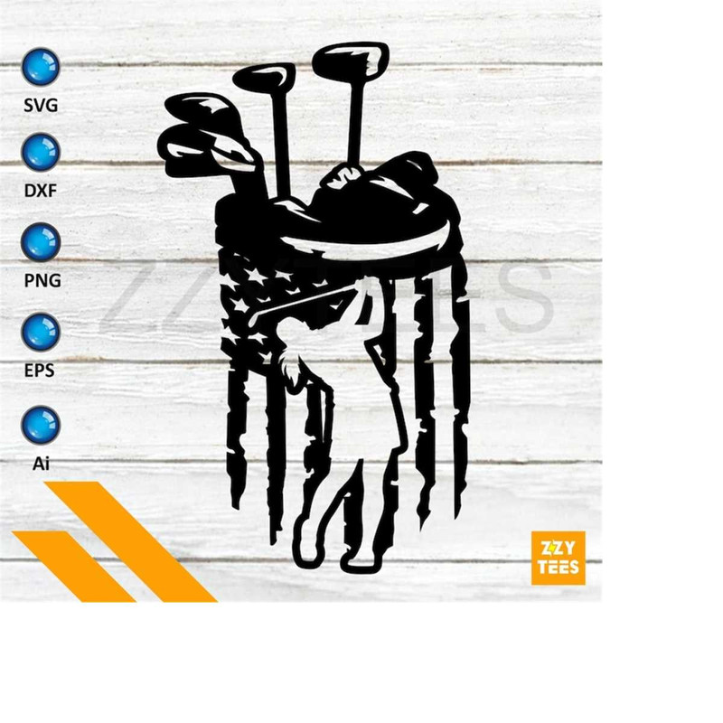 MR-2332024114827-creative-patriotic-us-flag-golfer-woman-golf-life-svg-golf-mom-svg-golf-girl-svg-svg-file-for-cricut-print-file-cut-filegolf-cut-file-image-1.j