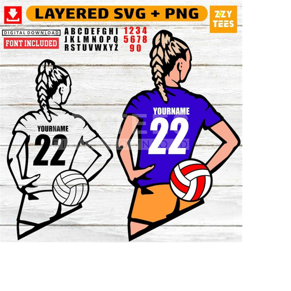 MR-2332024115055-customizable-volleyball-player-svg-png-cricut-file-layered-volleyball-female-dxf-image-1.jpg