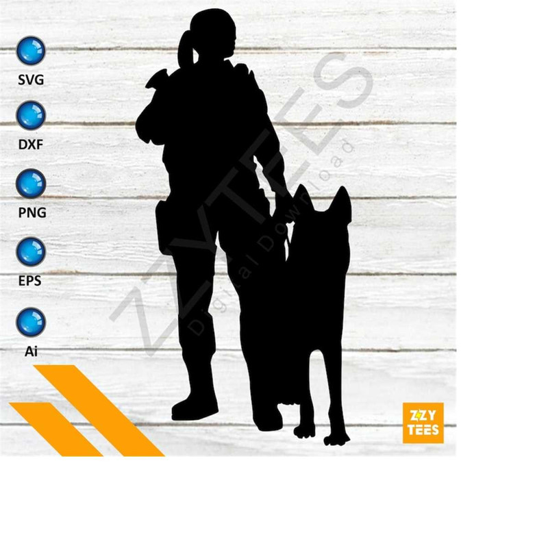 MR-2332024115134-military-woman-svg-german-shepherds-svg-dutch-shepherds-svg-belgian-malinois-svg-army-svg-soldier-svg-army-dog-svg-k-9-svg-k9-svg-image-1.jpg