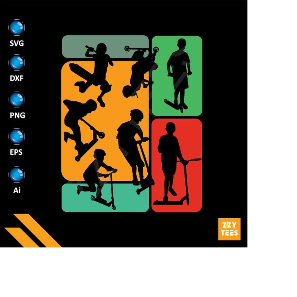 MR-233202411524-stunt-it-sunset-svg-retro-vintage-design-scooter-stunt-svg-scooter-svg-scooter-clipart-scooter-vector-scooter-png-scooter-silhouette-image-1.jpg