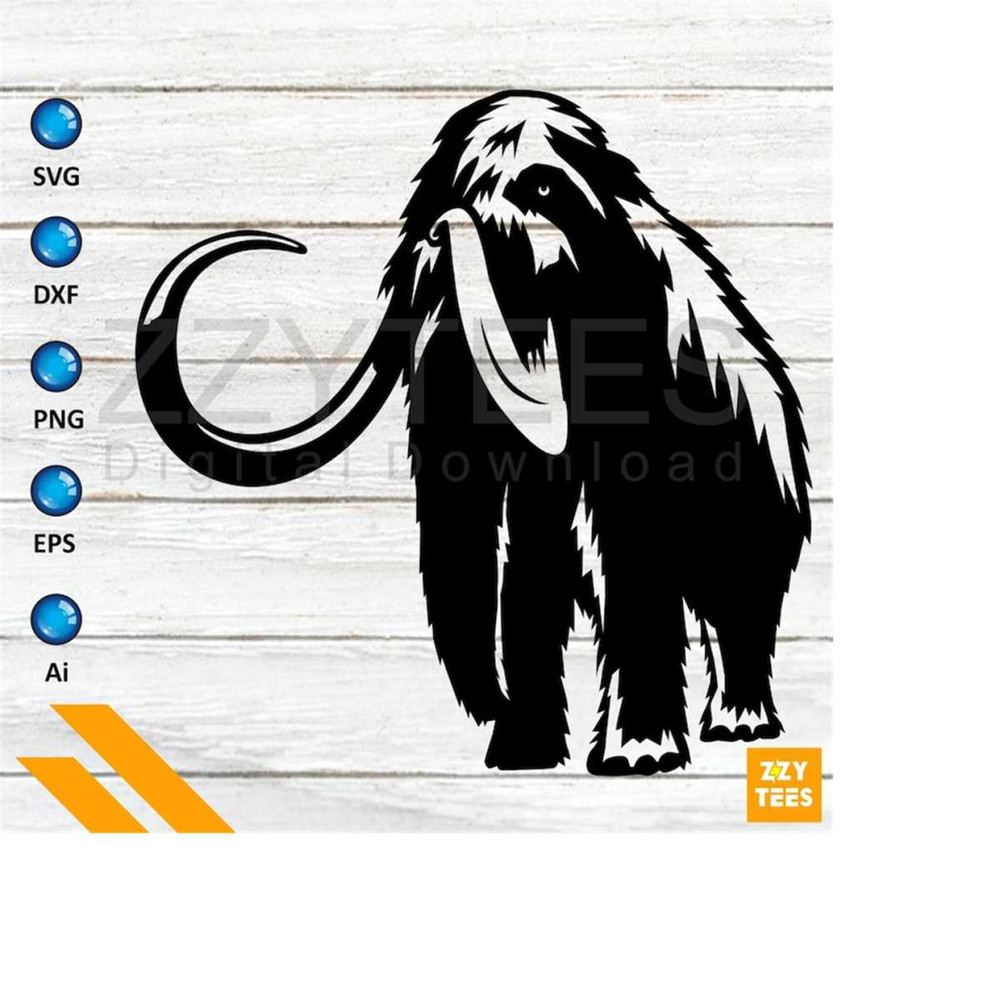 MR-2332024115243-creative-mastodon-clipart-svg-mammoth-svg-mammoth-svg-mammoth-png-mammoth-clipart-mammoth-silhouette-svg-file-for-cricut-and-cameo-image-1.jpg