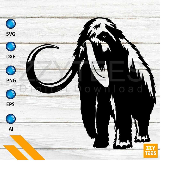 MR-2332024115243-creative-mastodon-clipart-svg-mammoth-svg-mammoth-svg-mammoth-png-mammoth-clipart-mammoth-silhouette-svg-file-for-cricut-and-cameo-image-1.jpg