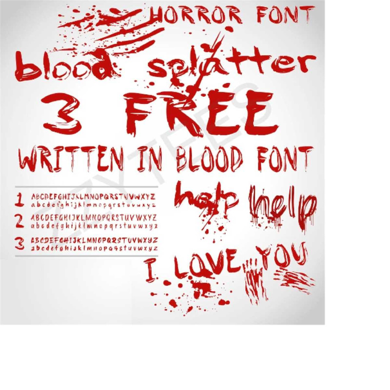 MR-233202411532-create-eerie-effects-with-splat-blood-svg-set-halloween-crafting-digital-download-image-1.jpg
