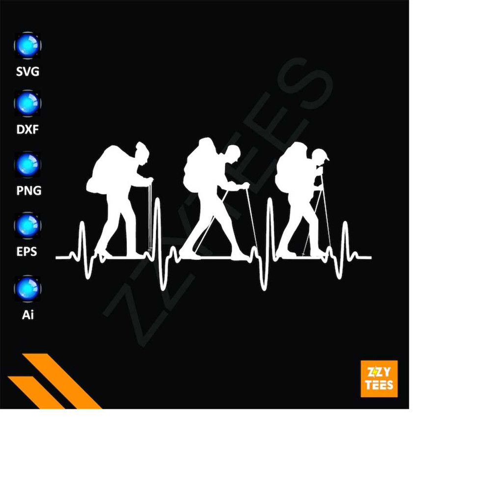 MR-2332024115338-hiking-heartbeat-hiking-svg-camping-svg-adventure-svg-mountain-svg-mountains-svg-outdoors-svg-camper-svg-take-a-hike-svg-explore-svg-image-1.jp
